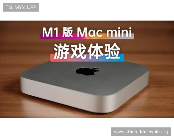 凯发登录首页注册失败影响游戏体验的原因及应对措施