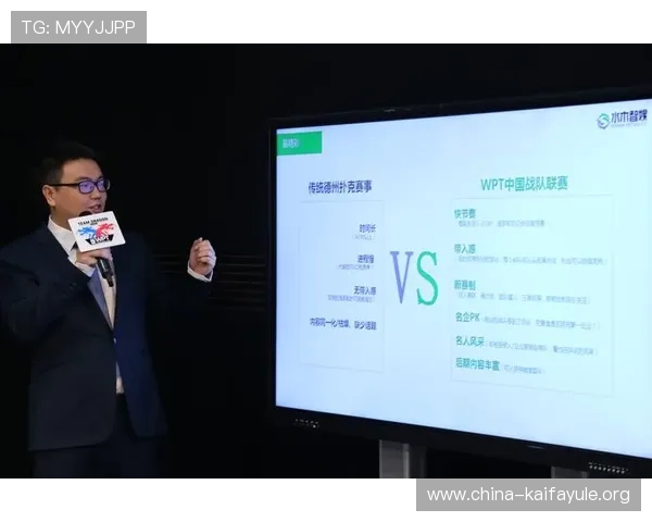 K8体育线上投注指南帮助新手快速入门实现高效盈利的实用技巧