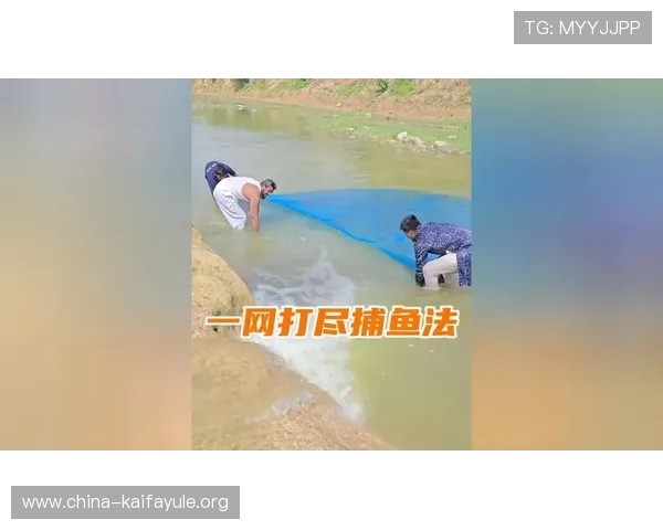 K8捕鱼网高效捕鱼策略分享，提升捕鱼成功率实现收益最大化