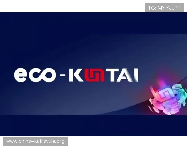 凯发k8国际首页网页版提供安全稳定的在线娱乐体验，满足玩家多样化的游戏需求