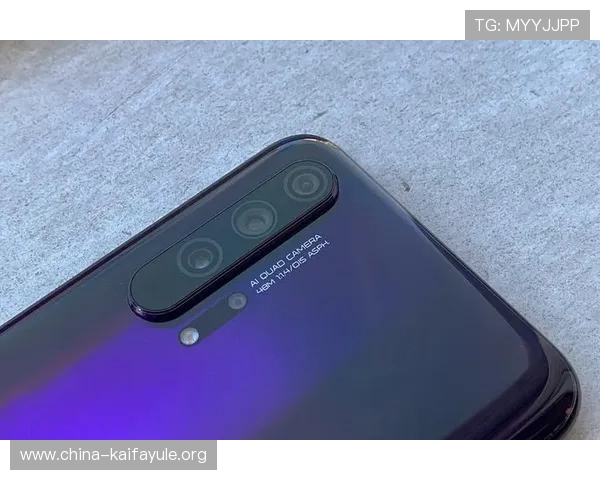 凯发K8旗舰厅官方地址官方最新登录地址，确保玩家账号安全与游戏体验流畅