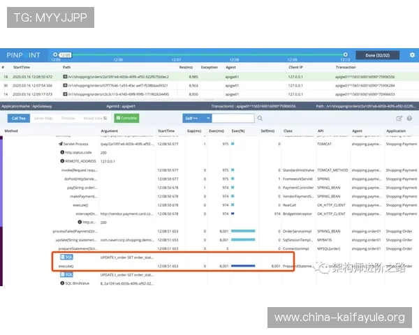 凯发旗舰厅网站登录遇到问题怎么办？全面排查指南与客服支持联系方式推荐