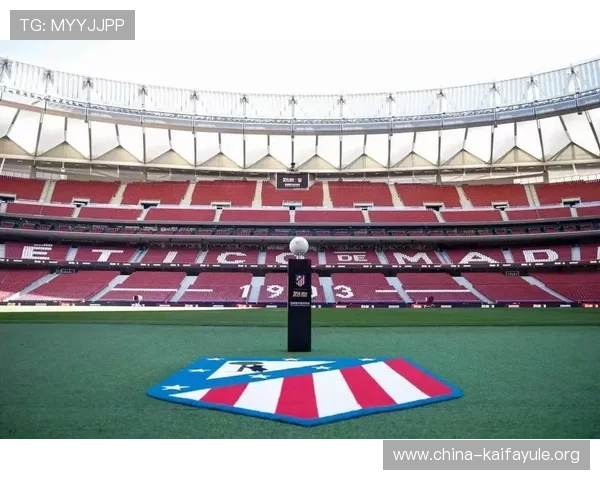 K8凯发体育的技术优势与创新功能助力提升用户投注体验