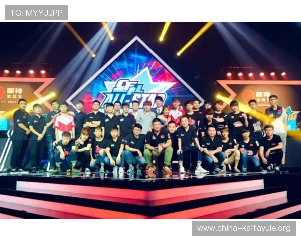 凯发戏在线注册成功后如何快速参与游戏活动获取奖励