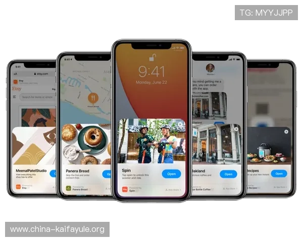 凯发电游app下载安装最新版本教程助你轻松掌握操作技巧快速上手